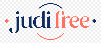 judi free logo